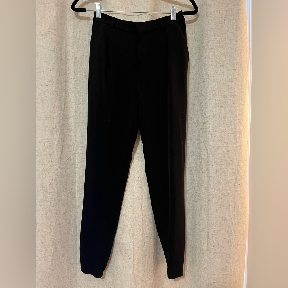 Uniqlo Women’s Pants XS